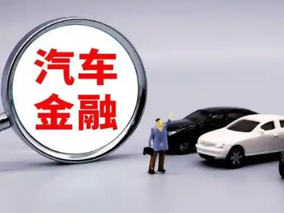 八所押车贷款不是本人可以么?